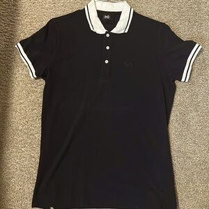 D&G Polo